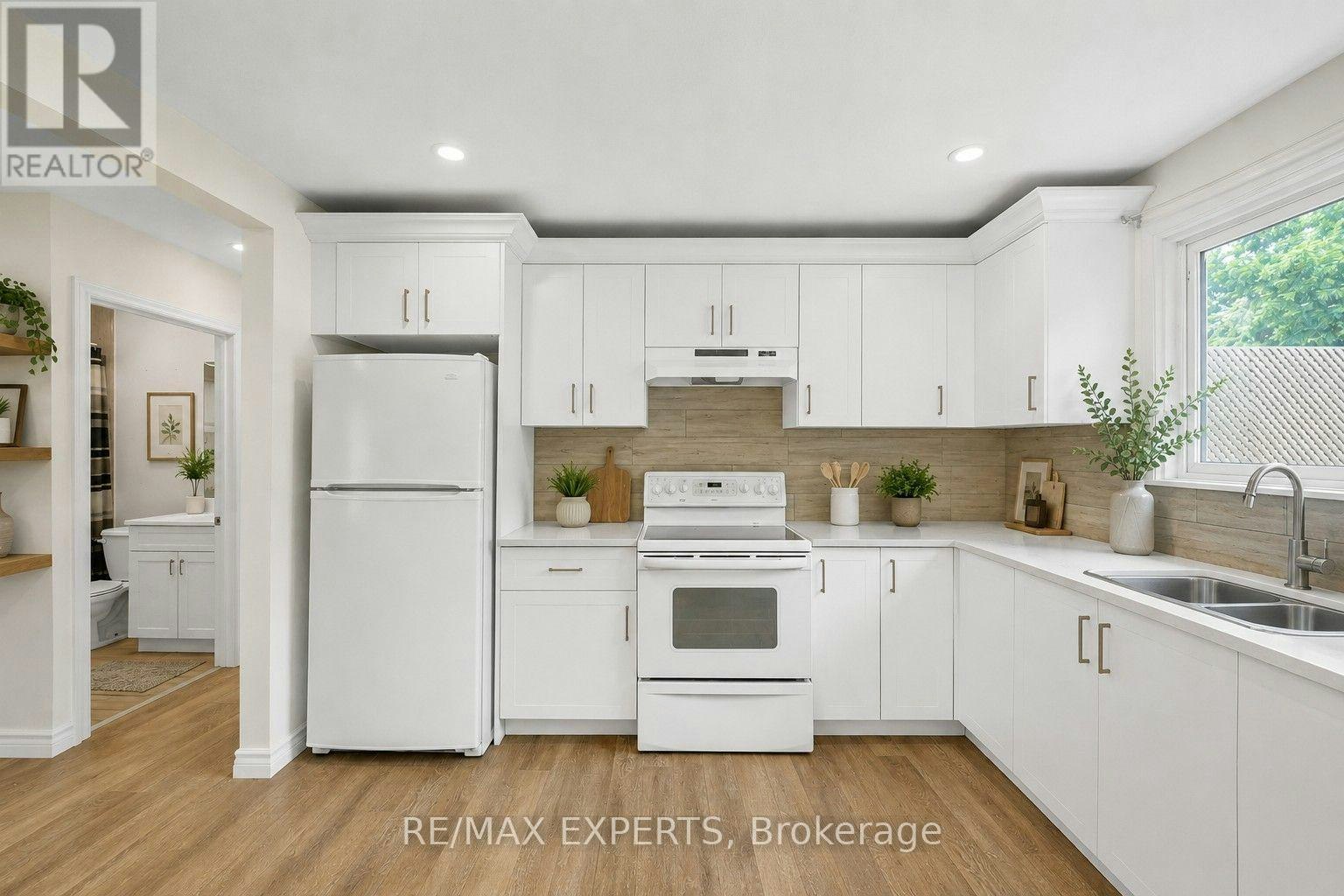 MAIN-92 Tupper Street W, New Tecumseth, ON, L9R 1E4 - 14