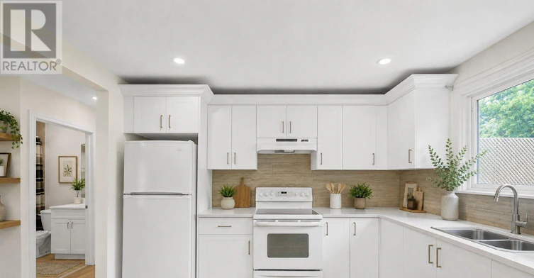 MAIN-92 Tupper Street W, New Tecumseth, ON, L9R 1E4 - 14