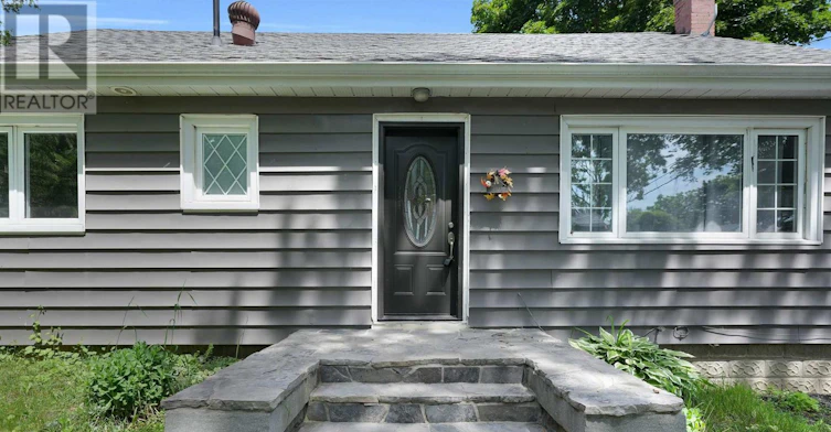 MAIN-92 Tupper Street W, New Tecumseth, ON, L9R 1E4 - 2