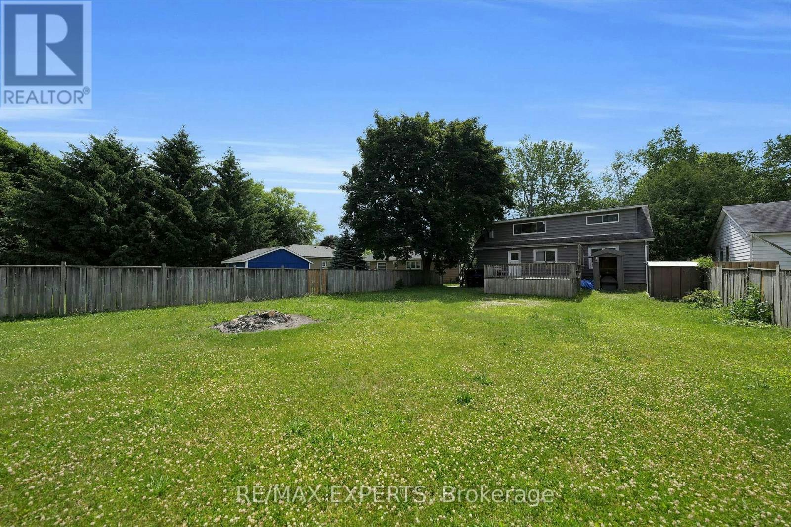 MAIN-92 Tupper Street W, New Tecumseth, ON, L9R 1E4 - 25