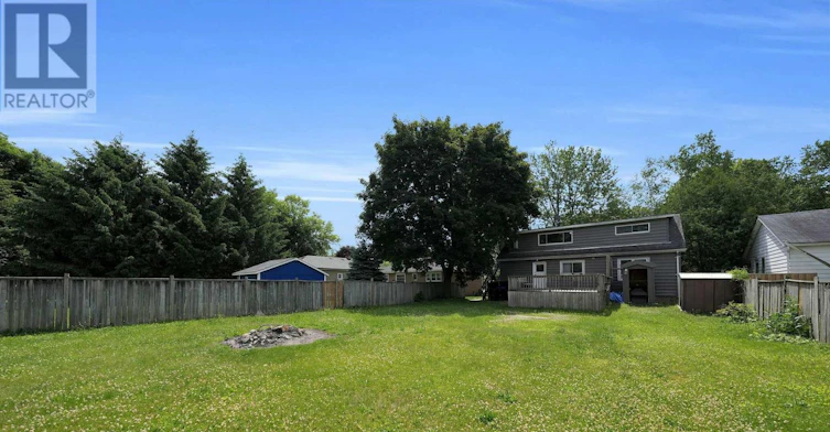 MAIN-92 Tupper Street W, New Tecumseth, ON, L9R 1E4 - 25