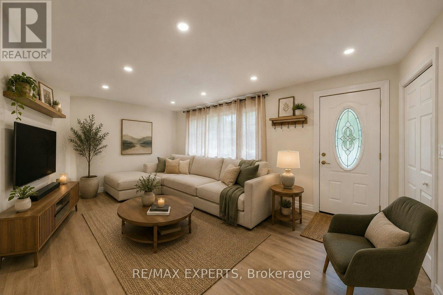 MAIN-92 Tupper Street W, New Tecumseth, ON, L9R 1E4 - 6