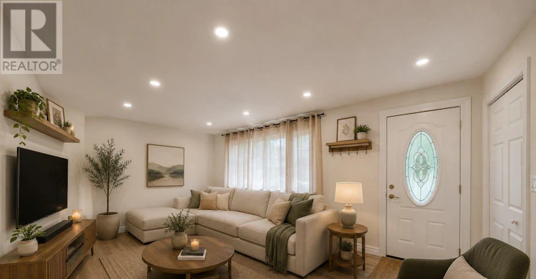 MAIN-92 Tupper Street W, New Tecumseth, ON, L9R 1E4 - 6