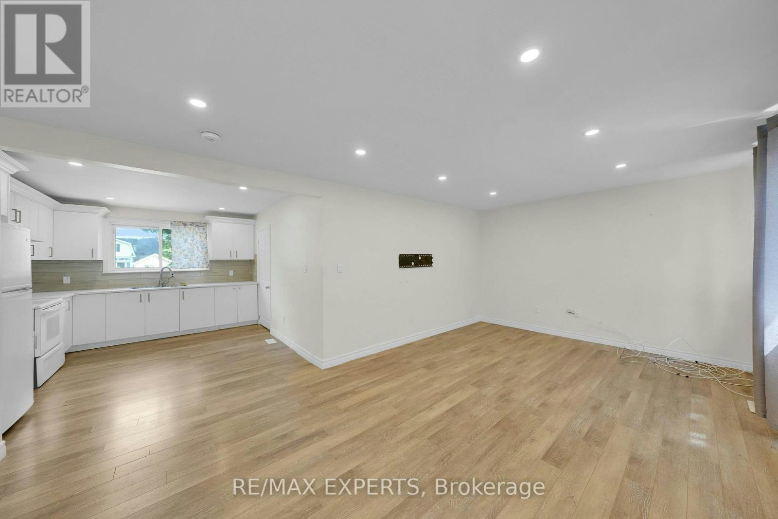 MAIN-92 Tupper Street W, New Tecumseth, ON, L9R 1E4 - 10