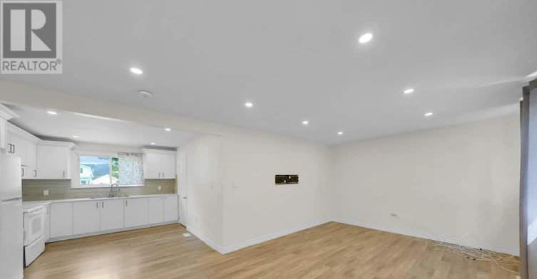 MAIN-92 Tupper Street W, New Tecumseth, ON, L9R 1E4 - 10