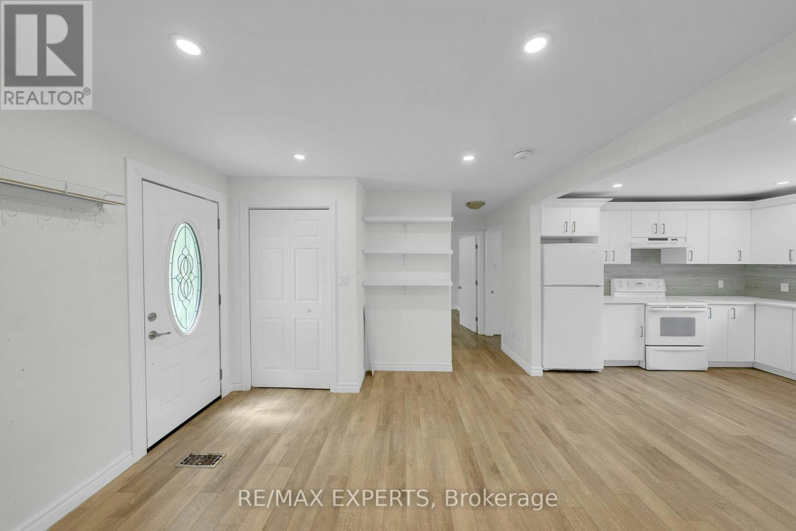 MAIN-92 Tupper Street W, New Tecumseth, ON, L9R 1E4 - 8