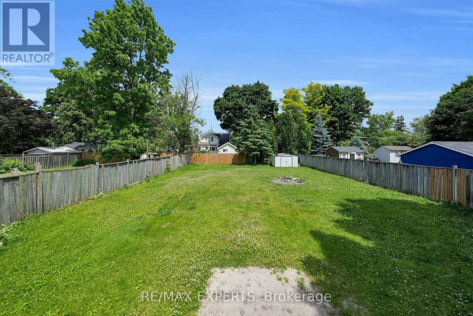 MAIN-92 Tupper Street W, New Tecumseth, ON, L9R 1E4 - 23