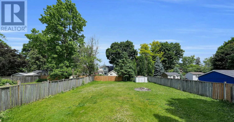 MAIN-92 Tupper Street W, New Tecumseth, ON, L9R 1E4 - 23