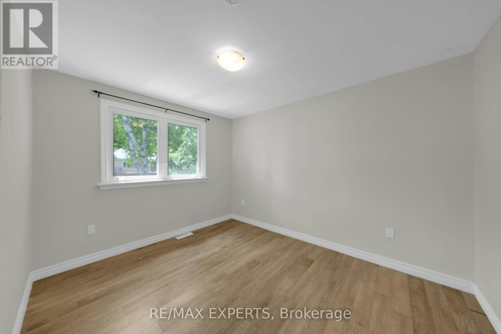 MAIN-92 Tupper Street W, New Tecumseth, ON, L9R 1E4 - 16