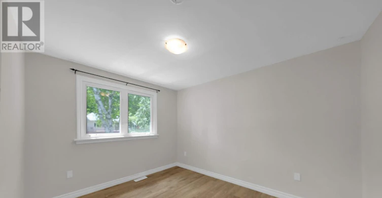 MAIN-92 Tupper Street W, New Tecumseth, ON, L9R 1E4 - 16