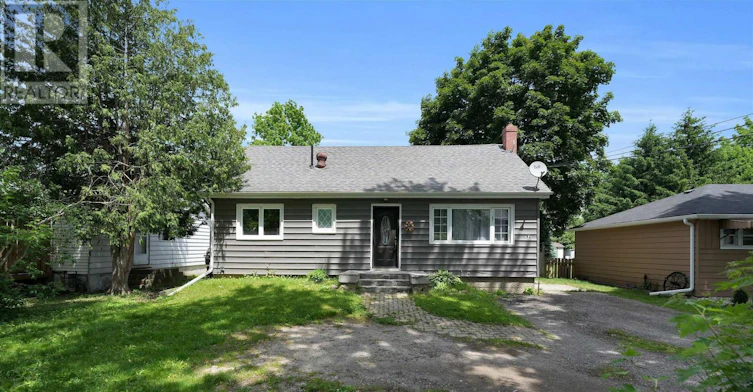 MAIN-92 Tupper Street W, New Tecumseth, ON, L9R 1E4