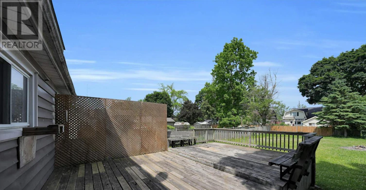 MAIN-92 Tupper Street W, New Tecumseth, ON, L9R 1E4 - 21