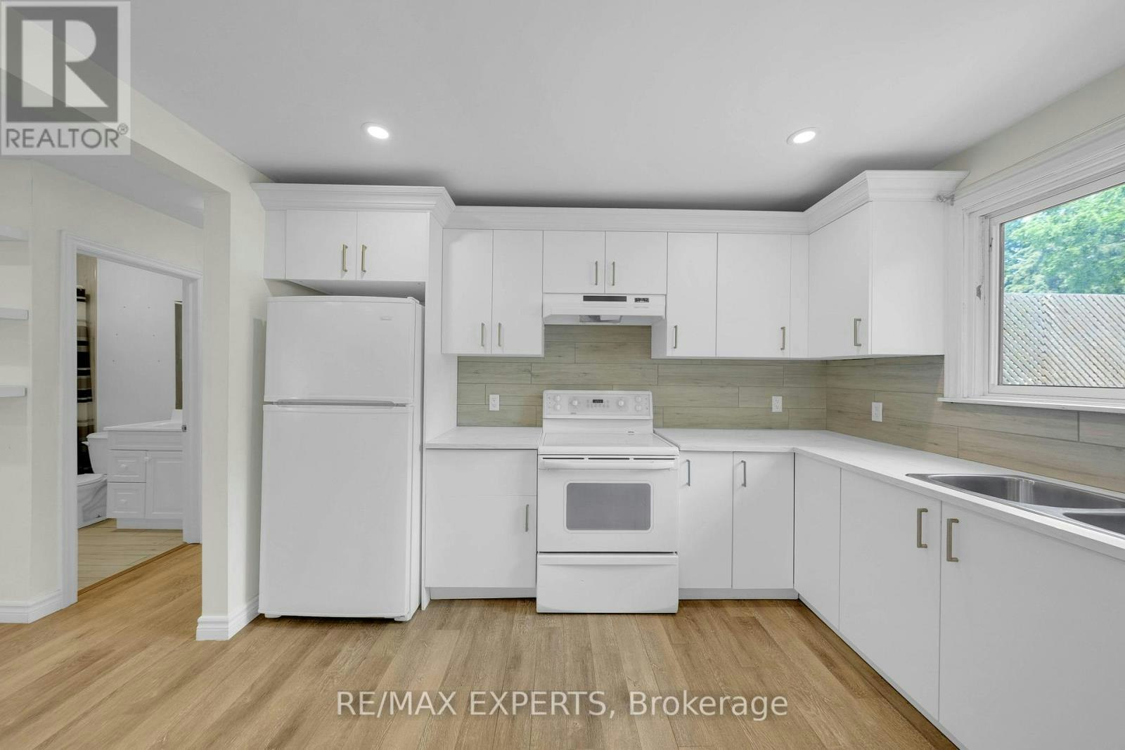 MAIN-92 Tupper Street W, New Tecumseth, ON, L9R 1E4 - 13