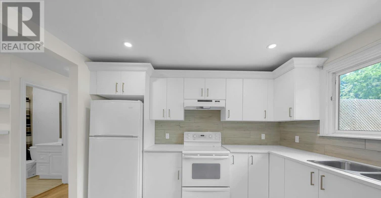 MAIN-92 Tupper Street W, New Tecumseth, ON, L9R 1E4 - 13