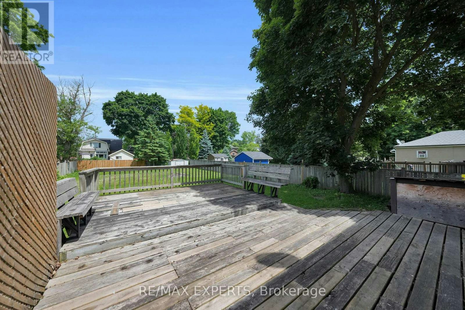 MAIN-92 Tupper Street W, New Tecumseth, ON, L9R 1E4 - 20