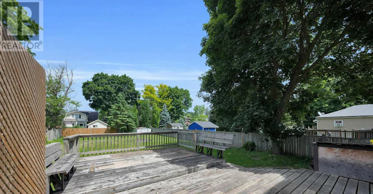 MAIN-92 Tupper Street W, New Tecumseth, ON, L9R 1E4 - 20