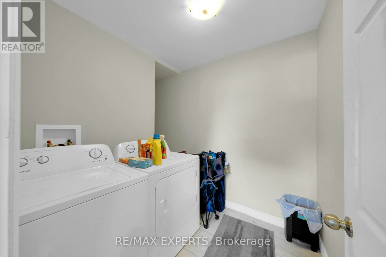 MAIN-92 Tupper Street W, New Tecumseth, ON, L9R 1E4 - 19