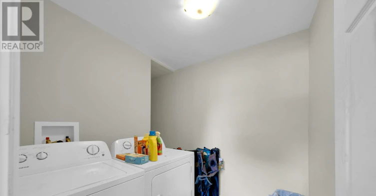 MAIN-92 Tupper Street W, New Tecumseth, ON, L9R 1E4 - 19