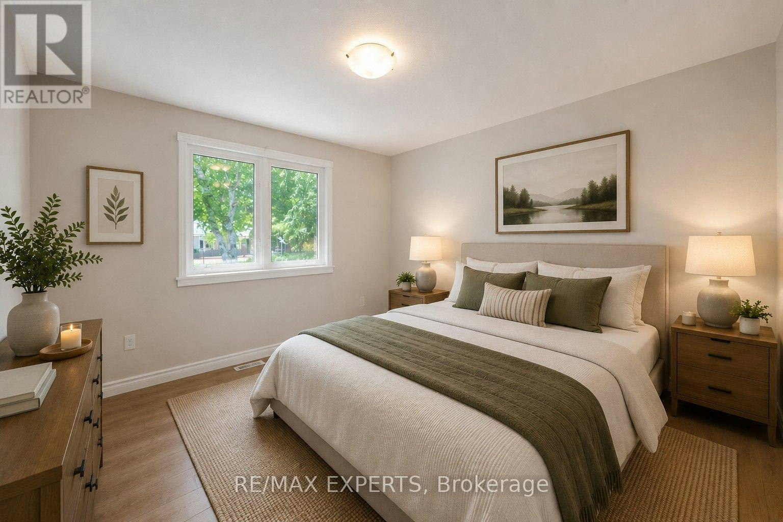 MAIN-92 Tupper Street W, New Tecumseth, ON, L9R 1E4 - 19