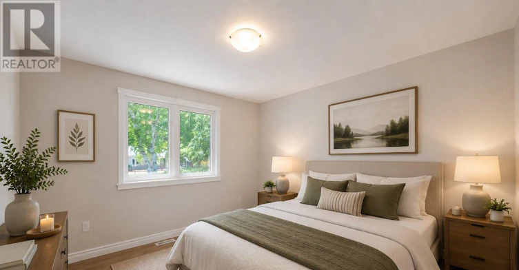 MAIN-92 Tupper Street W, New Tecumseth, ON, L9R 1E4 - 19
