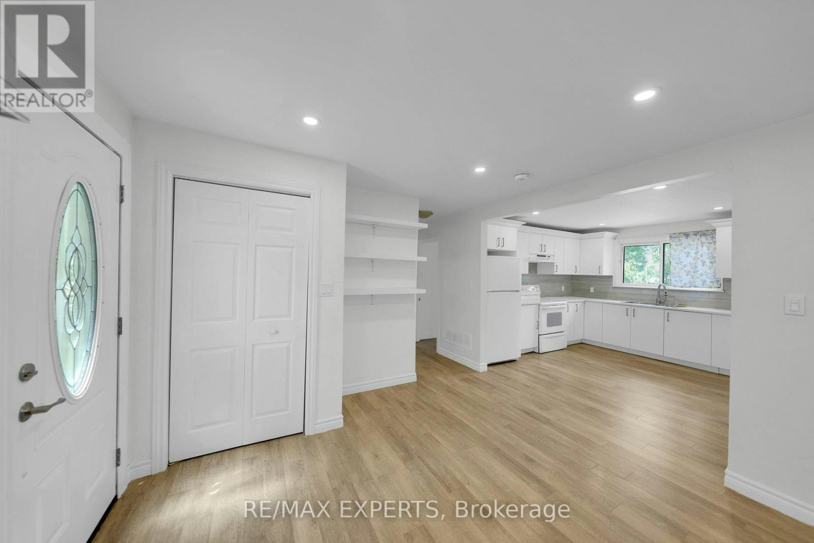 MAIN-92 Tupper Street W, New Tecumseth, ON, L9R 1E4 - 7