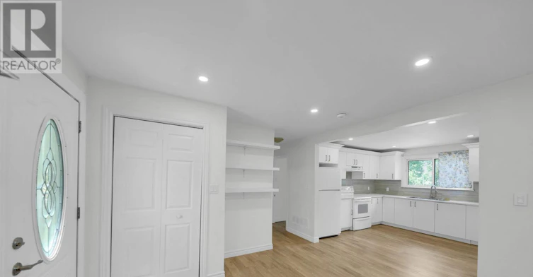 MAIN-92 Tupper Street W, New Tecumseth, ON, L9R 1E4 - 7
