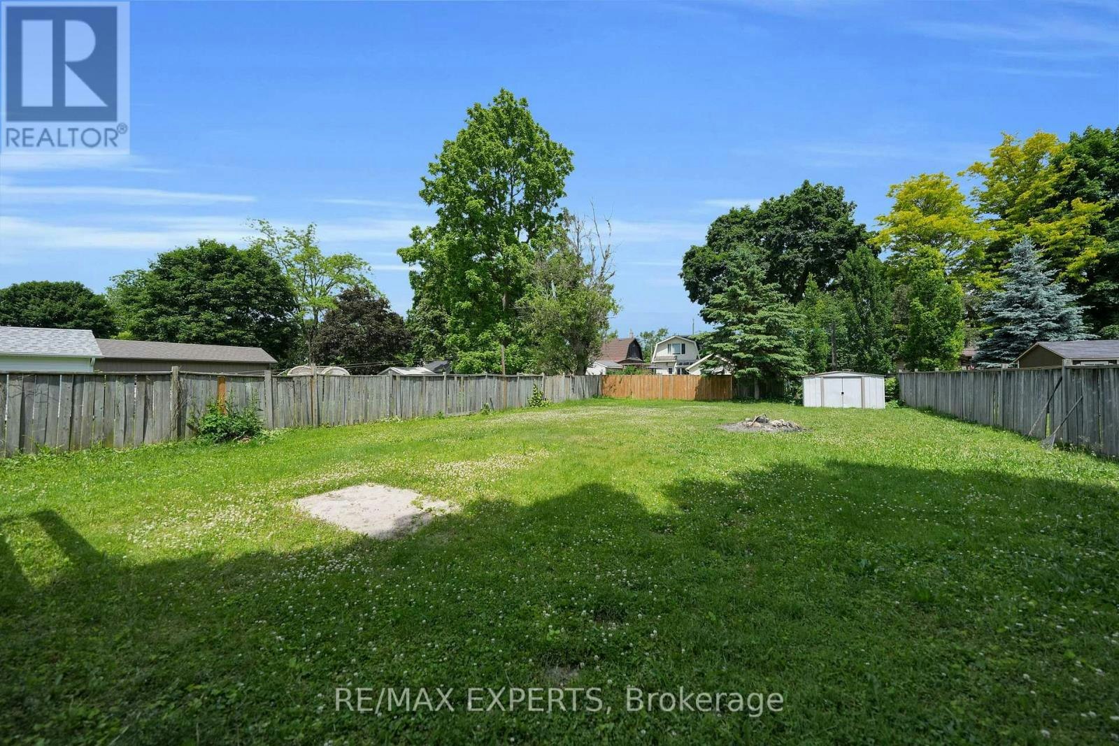 MAIN-92 Tupper Street W, New Tecumseth, ON, L9R 1E4 - 24