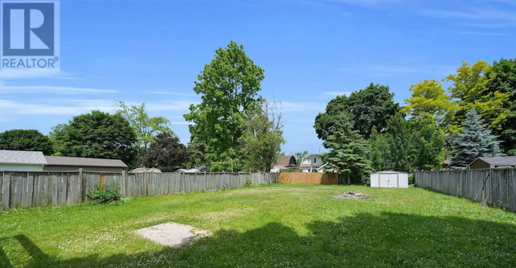 MAIN-92 Tupper Street W, New Tecumseth, ON, L9R 1E4 - 24