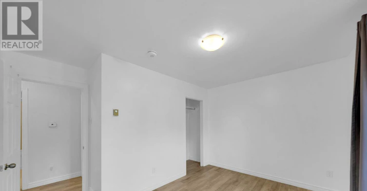 MAIN-92 Tupper Street W, New Tecumseth, ON, L9R 1E4 - 15