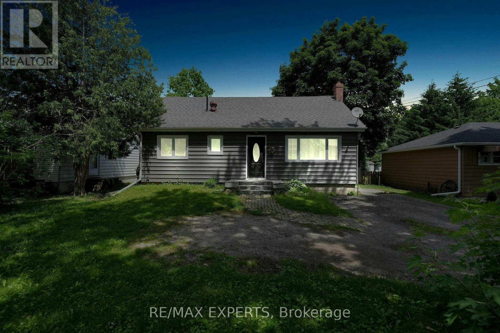 MAIN-92 Tupper Street W, New Tecumseth, ON, L9R 1E4 - 5