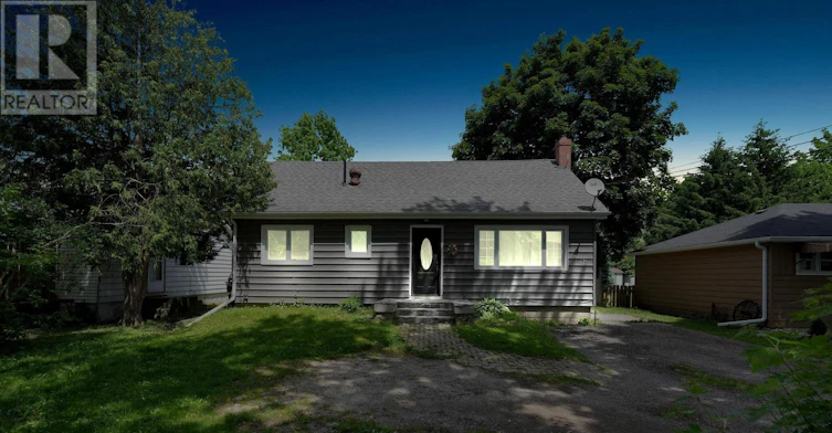 MAIN-92 Tupper Street W, New Tecumseth, ON, L9R 1E4 - 5