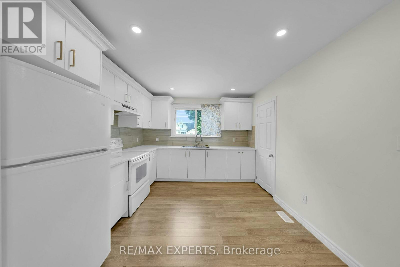 MAIN-92 Tupper Street W, New Tecumseth, ON, L9R 1E4 - 11
