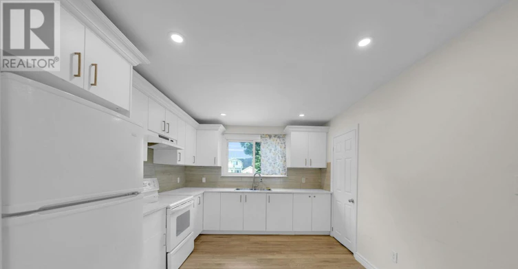 MAIN-92 Tupper Street W, New Tecumseth, ON, L9R 1E4 - 11