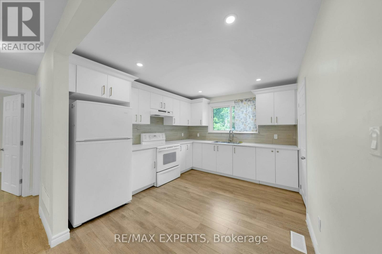 MAIN-92 Tupper Street W, New Tecumseth, ON, L9R 1E4 - 12