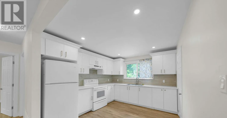 MAIN-92 Tupper Street W, New Tecumseth, ON, L9R 1E4 - 12