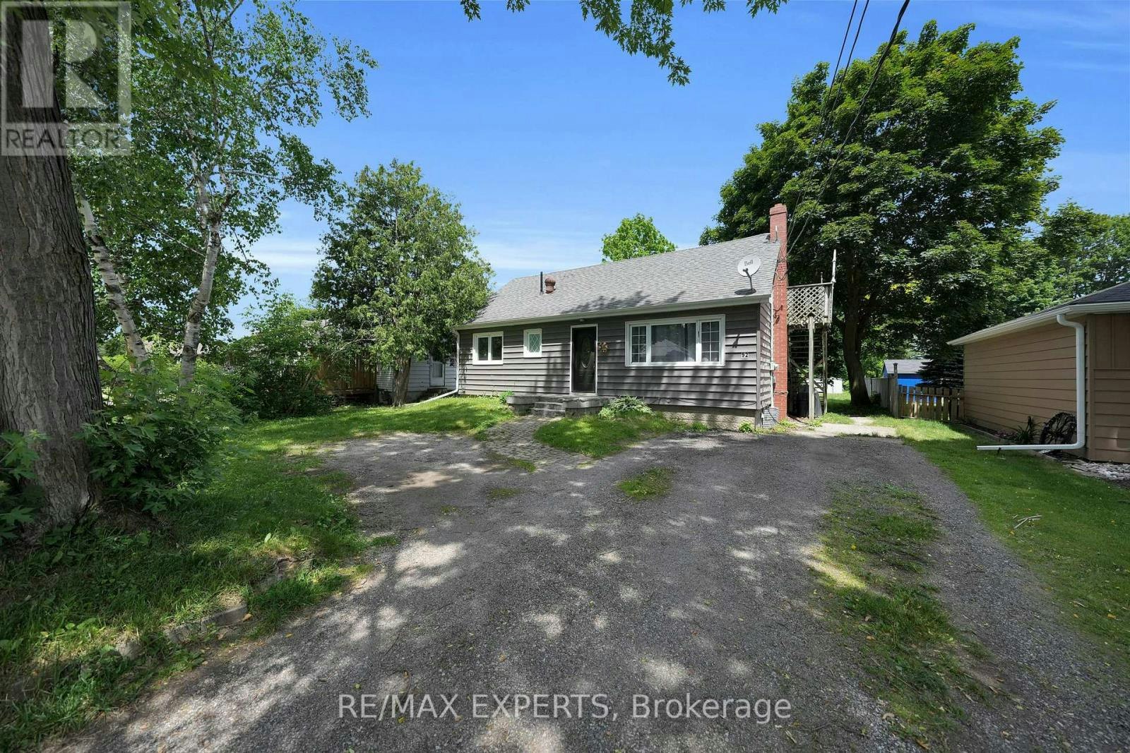 MAIN-92 Tupper Street W, New Tecumseth, ON, L9R 1E4 - 3