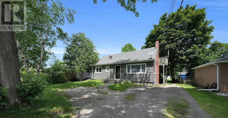 MAIN-92 Tupper Street W, New Tecumseth, ON, L9R 1E4 - 3