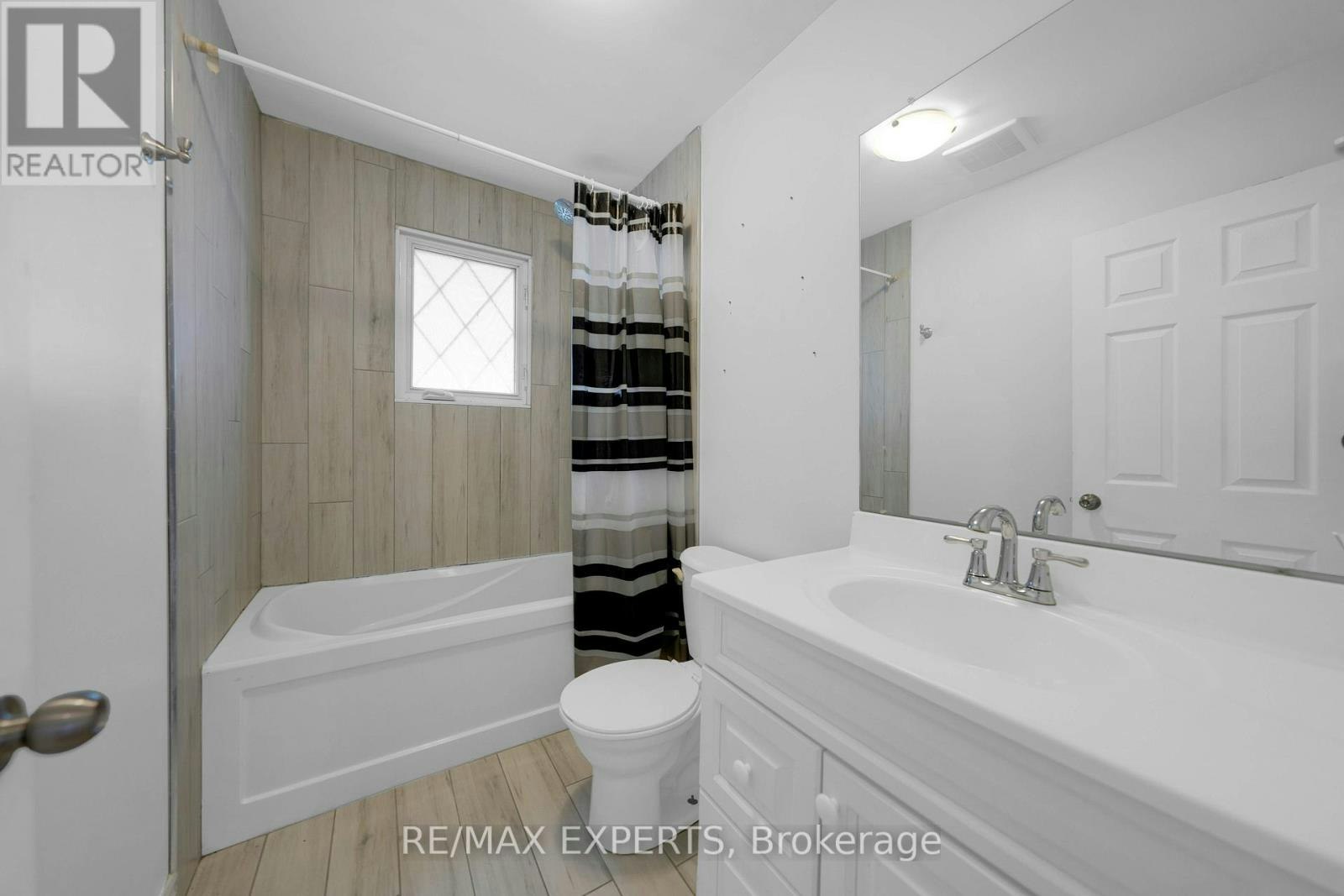 MAIN-92 Tupper Street W, New Tecumseth, ON, L9R 1E4 - 18