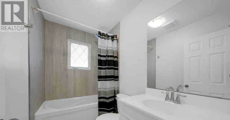 MAIN-92 Tupper Street W, New Tecumseth, ON, L9R 1E4 - 18