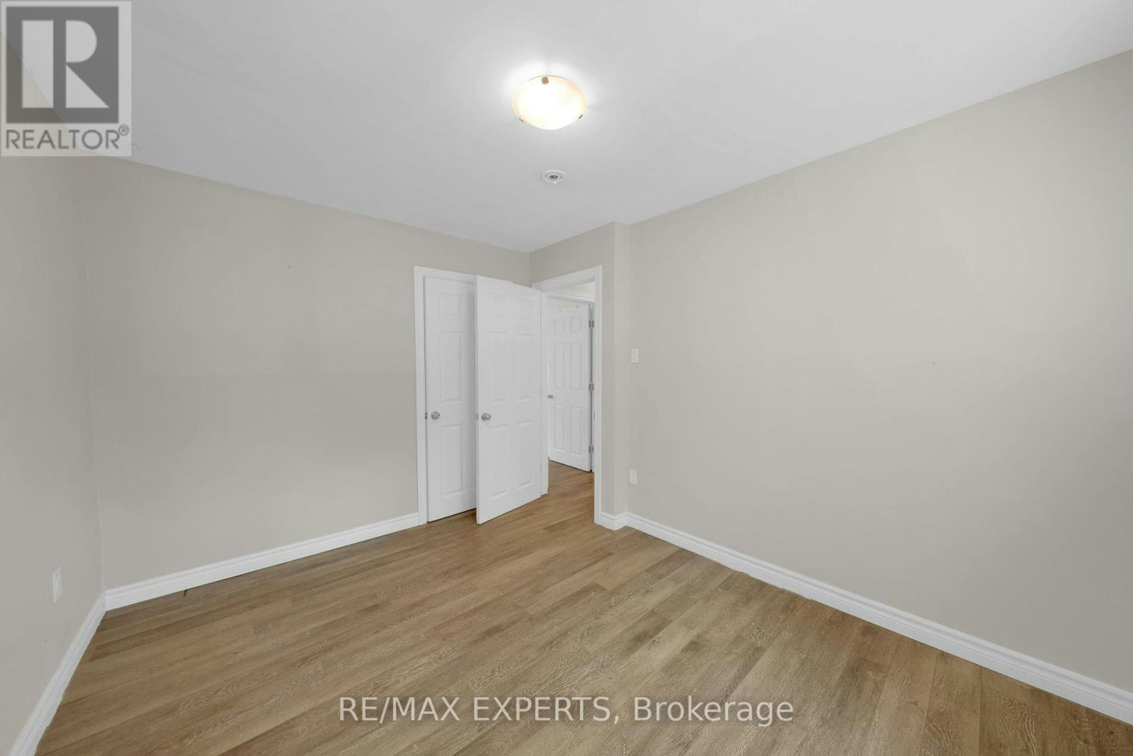MAIN-92 Tupper Street W, New Tecumseth, ON, L9R 1E4 - 17