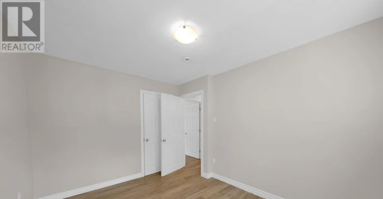 MAIN-92 Tupper Street W, New Tecumseth, ON, L9R 1E4 - 17