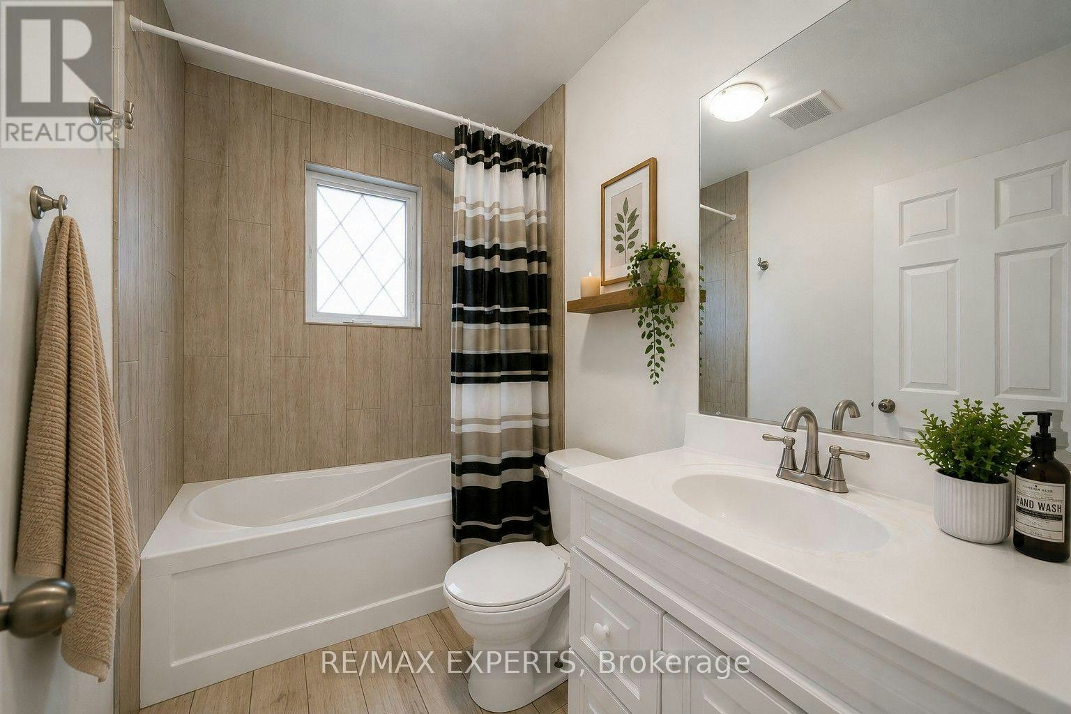 MAIN-92 Tupper Street W, New Tecumseth, ON, L9R 1E4 - 22