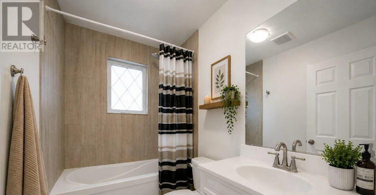 MAIN-92 Tupper Street W, New Tecumseth, ON, L9R 1E4 - 22