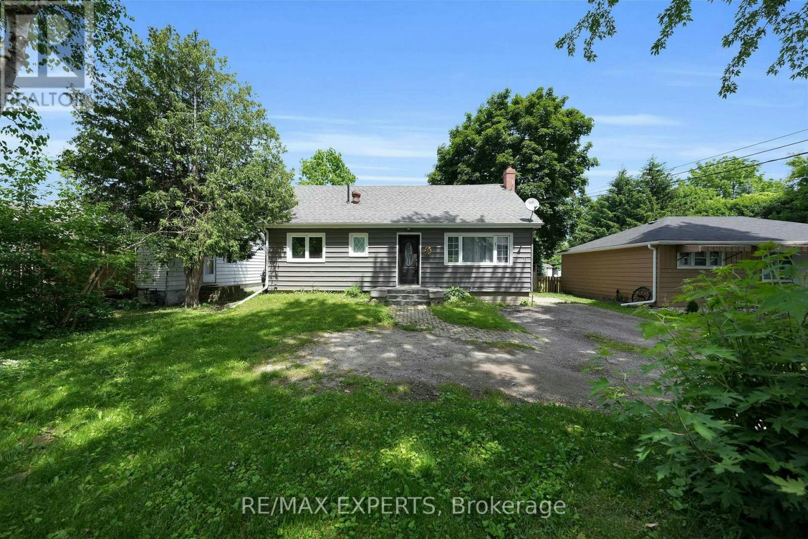 MAIN-92 Tupper Street W, New Tecumseth, ON, L9R 1E4 - 4