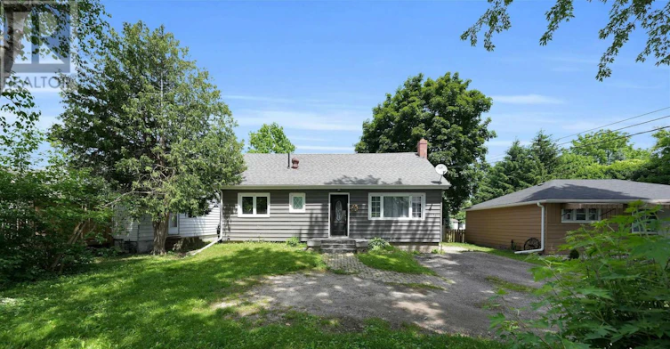 MAIN-92 Tupper Street W, New Tecumseth, ON, L9R 1E4 - 4