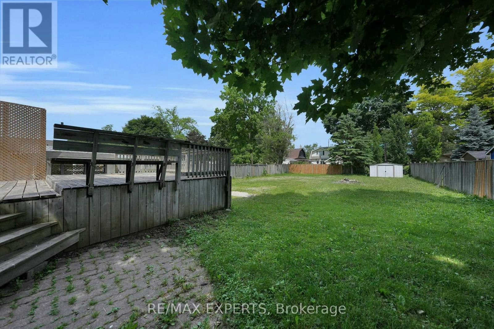 MAIN-92 Tupper Street W, New Tecumseth, ON, L9R 1E4 - 22