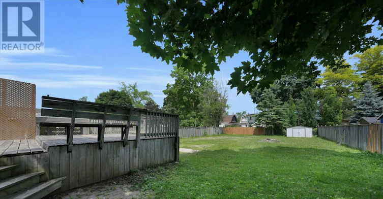 MAIN-92 Tupper Street W, New Tecumseth, ON, L9R 1E4 - 22