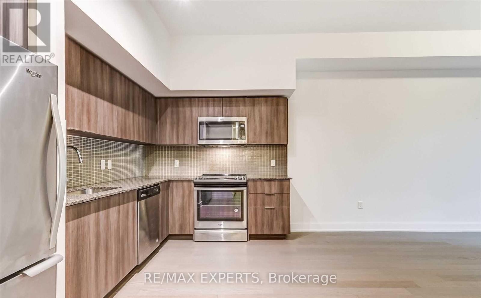 450-20 Shore Breeze Drive, Toronto, ON, M8V 0C7 - 13