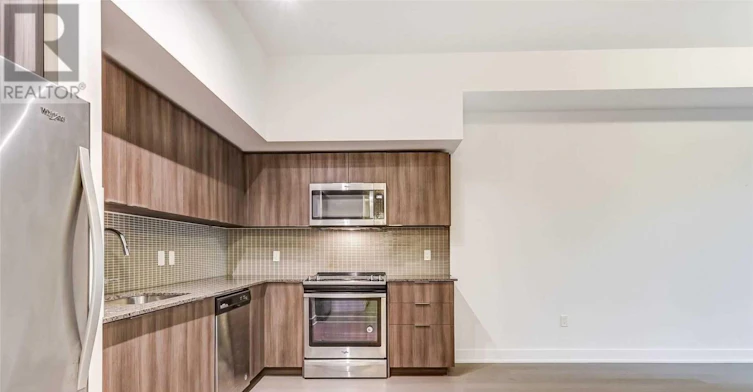 450-20 Shore Breeze Drive, Toronto, ON, M8V 0C7 - 13