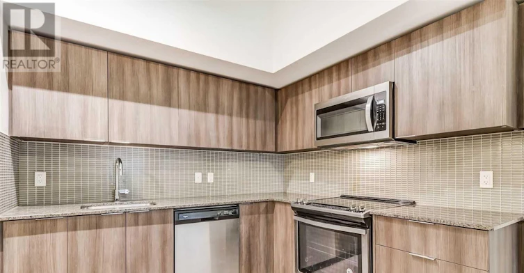 450-20 Shore Breeze Drive, Toronto, ON, M8V 0C7 - 10